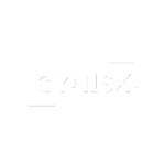 cynisk